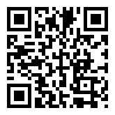 微信