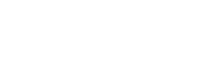 赣州供卵机构_赣州助孕公司_赣州供卵联系方式